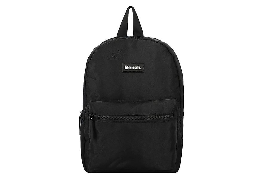 Bench. Rucksack Nova, Nylon günstig online kaufen