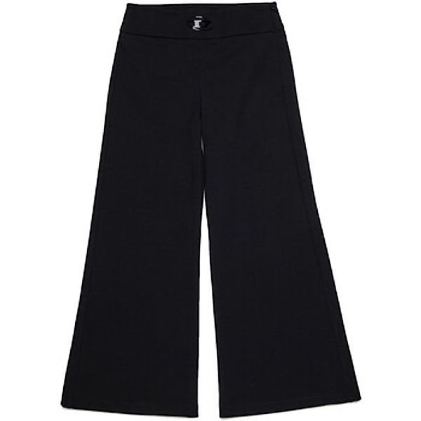 Diesel  3/4 Jeans PANTALONI MOD. POLLIR Art. J02456KYATE günstig online kaufen