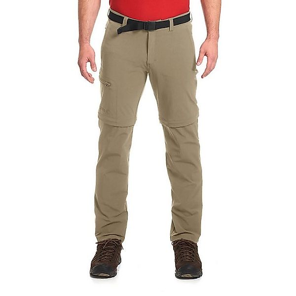 Maier Sports Trekkinghose Maier Sports Herren Hose Tajo2 3000006 günstig online kaufen