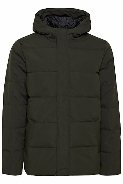 11 Project Steppjacke "Steppjacke PRGiacomo" günstig online kaufen