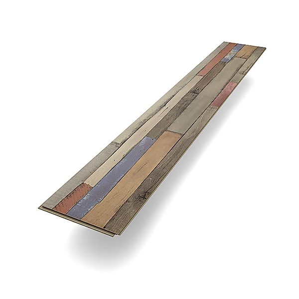 Bodenglück Laminat Basic Kollektion - Dielen günstig online kaufen