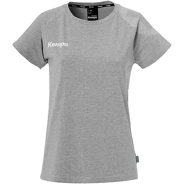 Kempa T-Shirt CORE 26 T-Shirt Damen günstig online kaufen