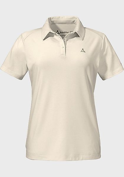 Schöffel Poloshirt Polo Shirt Ramseck L günstig online kaufen