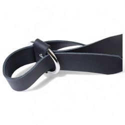 FRONHOFER Taillengürtel 18615 (1-St) Damengürtel, große günstig online kaufen