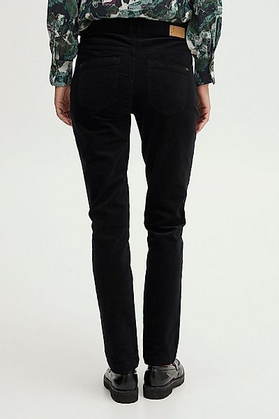 fransa Stoffhose Stoffhose günstig online kaufen