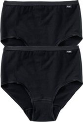 Speidel Formslip Shape (2er Pack) bequem, günstig online kaufen