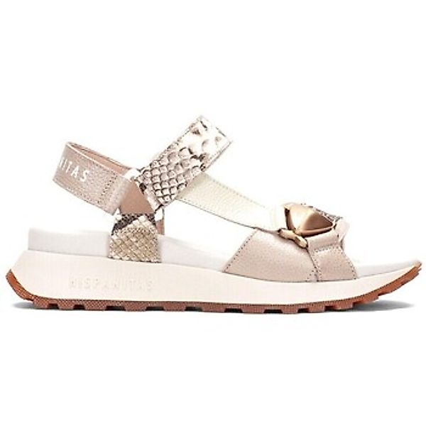 Hispanitas  Pumps Damensandalen CHV253896 Maui günstig online kaufen