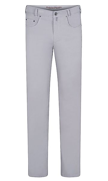 Joker 5-Pocket-Jeans Walker 1313515 Leichter Gabardine günstig online kaufen