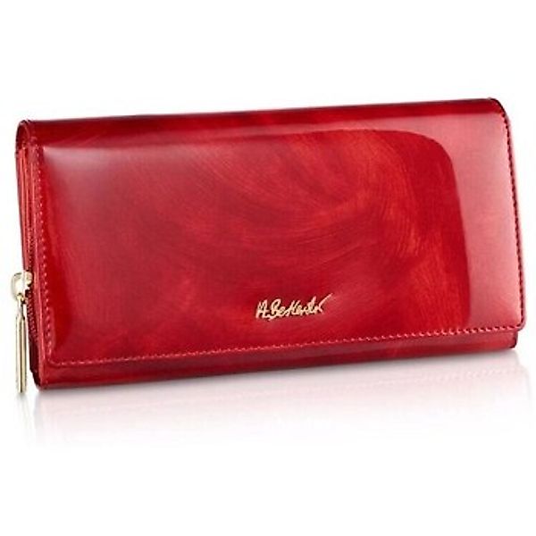 Betlewski  Geldbeutel Bpd-wp-106 günstig online kaufen