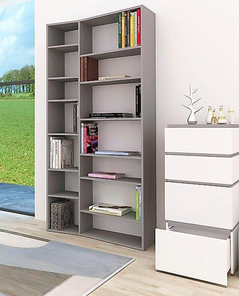TemaHome Regal »Valsa« günstig online kaufen