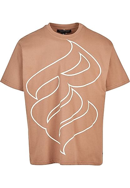 Rocawear Kurzarmshirt "Rocawear Herren Rocawear Woodhaven", (1 tlg.) günstig online kaufen