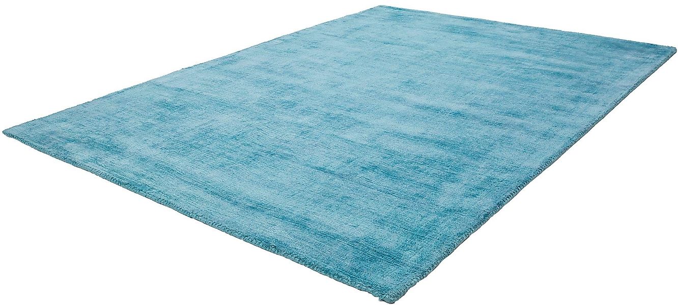 Obsession Teppich Obsession Teppich Maori 220 günstig online kaufen