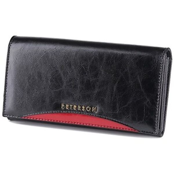 Peterson  Geldbeutel ROVICKY156020 günstig online kaufen