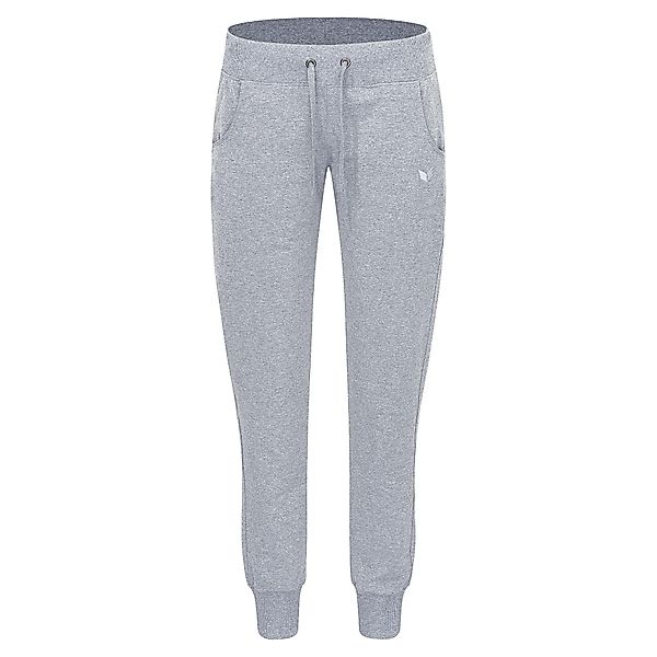 Erima Trainingshose erima Damen Trainingshose Sweatpants günstig online kaufen