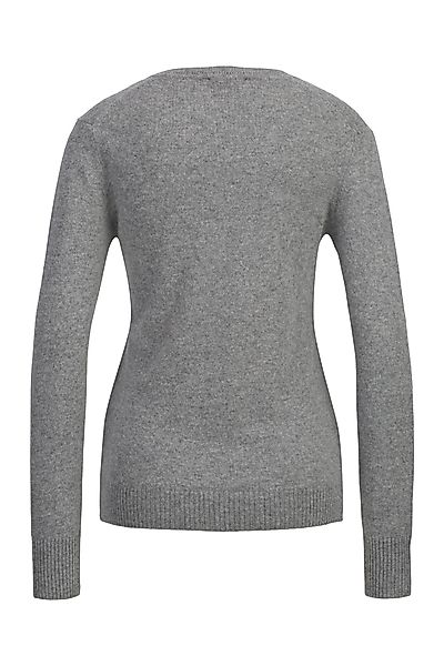 Dine ´n´ Dance Kaschmirpullover JANIA aus günstig online kaufen