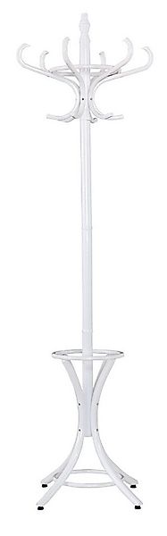 Home affaire Garderobenständer Schönerempfang, TOPSELLER!, (Garderobenständ günstig online kaufen