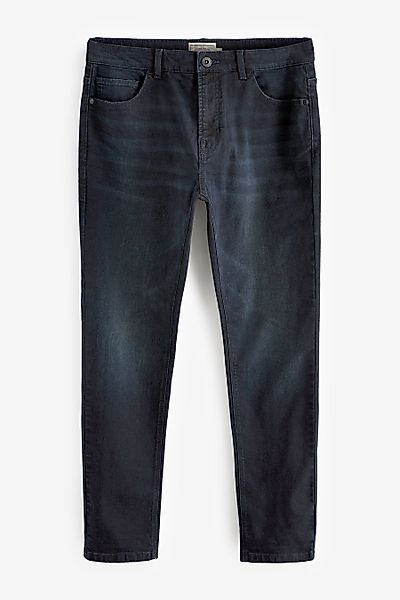 Next Skinny-fit-Jeans Skinny Fit Essential Jeans günstig online kaufen