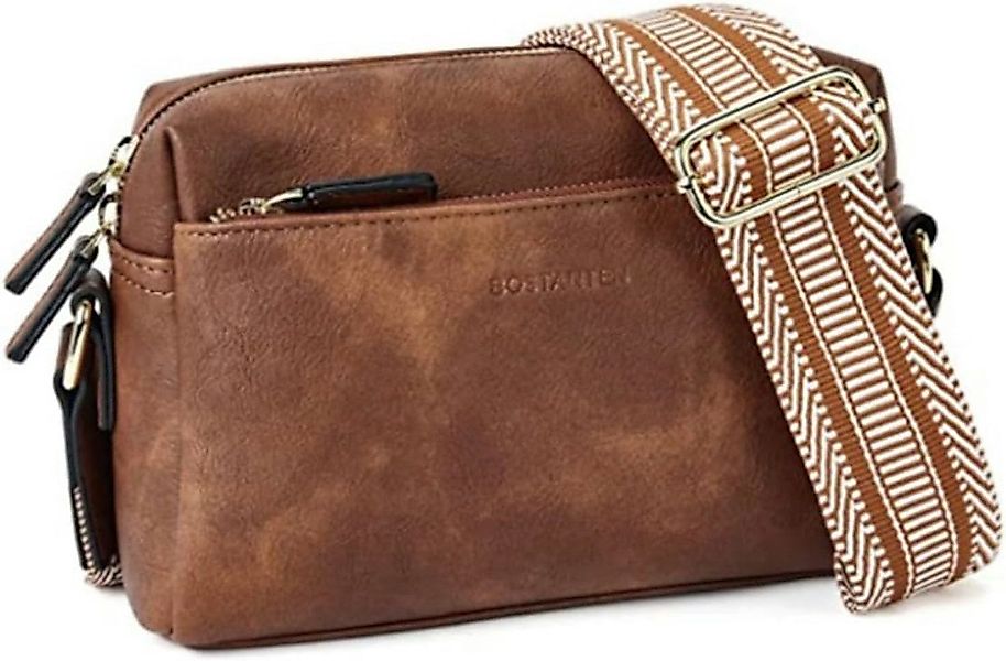 UE Stock Umhängetasche Umhängetasche Crossbody Tasche günstig online kaufen