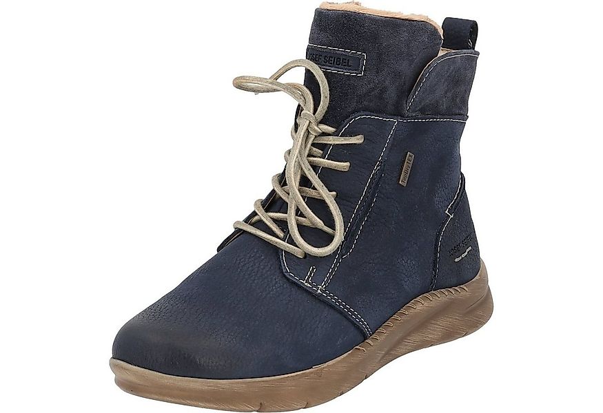 Josef Seibel Conny 53 91753 Winterstiefel günstig online kaufen