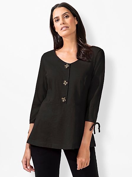 Witt T-Shirt 3/4-Arm-Shirt günstig online kaufen