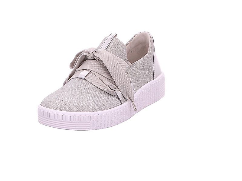 Gabor Sneaker günstig online kaufen