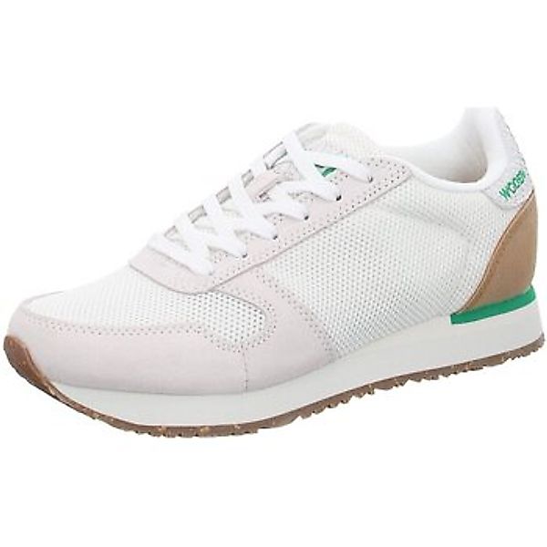 Woden  Sneaker Ydun Icon WL032,879 günstig online kaufen