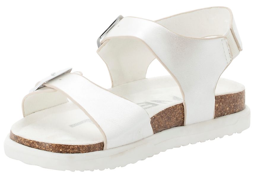 O'Neill POLLY SANDAL LOW JR Sandale günstig online kaufen