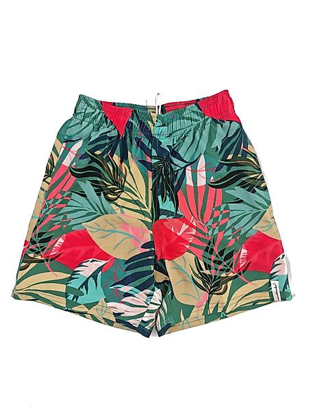 wavebreaker Badeshorts Shorts (1-St) günstig online kaufen
