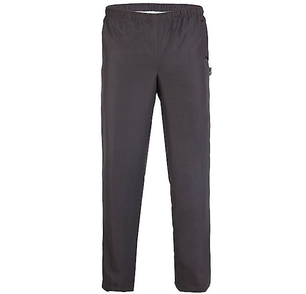 Authentic Klein Sporthose Funktionshose für Herren günstig online kaufen