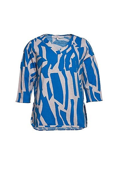 SER Tunika Neu eingetroffen! Tunika Shirt, günstig online kaufen