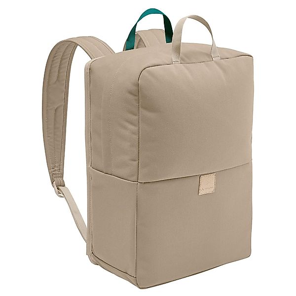 VAUDE Rucksack Coreway Daypack 17 - günstig online kaufen