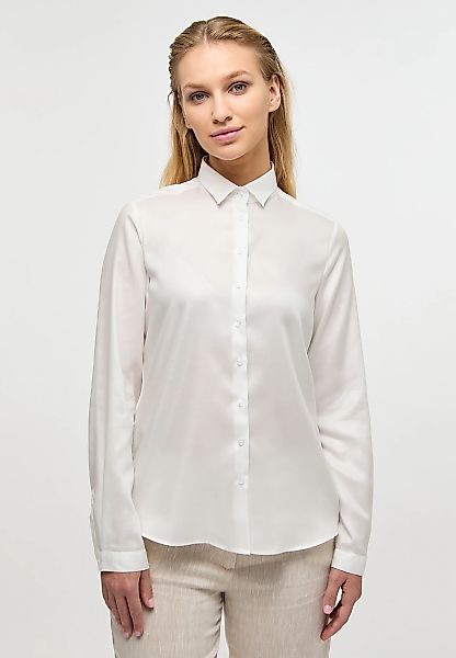 Eterna Hemdbluse "REGULAR FIT" günstig online kaufen