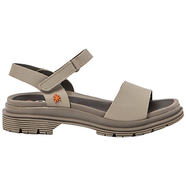 Art  Sandalen ART 1154821SF003 günstig online kaufen