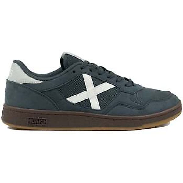 Munich  Sneaker Arrow 4011075 günstig online kaufen