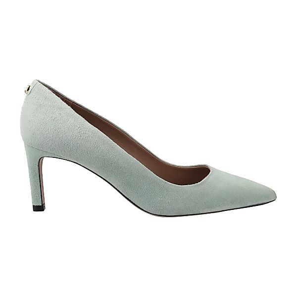 BOSS Janet Pump Pumps günstig online kaufen