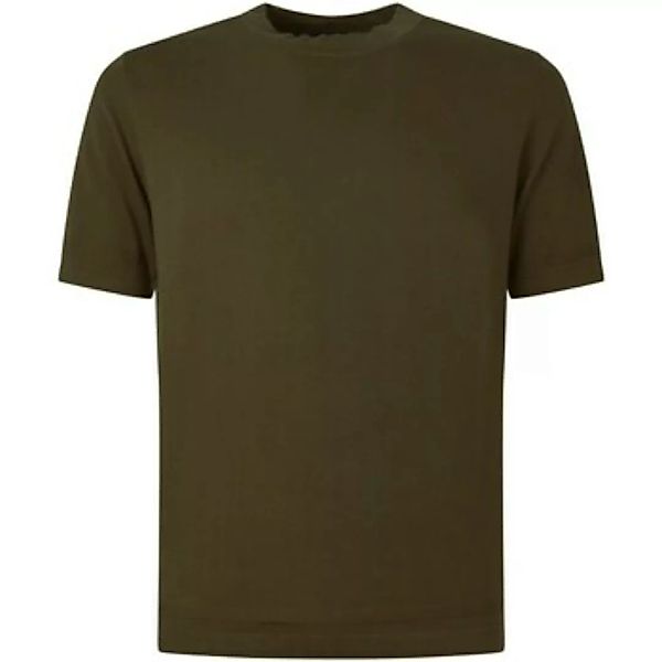 Liu Jo  T-Shirt M124P202SHORTFRESH günstig online kaufen