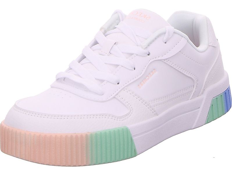 Skechers Jade Sneaker Maschinenwaschbar günstig online kaufen