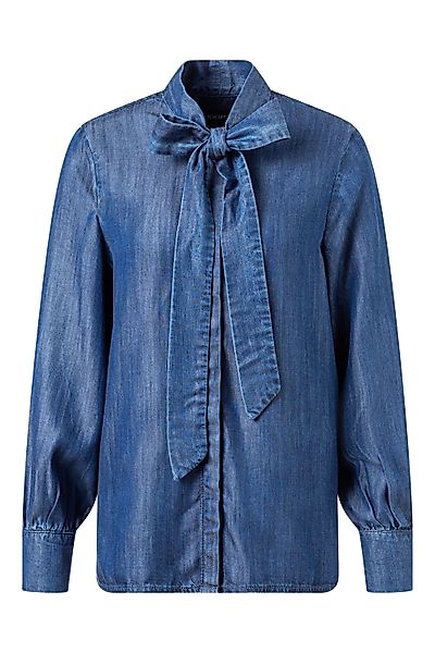JOOP! Langarmbluse günstig online kaufen