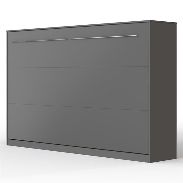 SMARTBett Schrankbett Standard 90x200 120x200 140x200 günstig online kaufen