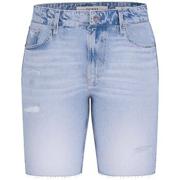 Guess  Shorts M5GDV2 D4Z84 günstig online kaufen
