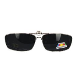 ANTALUX Sonnenbrille Polarisierte Clip-On Sonnenbrille – günstig online kaufen