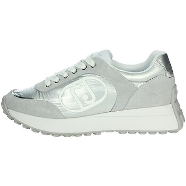 Liu Jo  Sneaker BF4085 PX003 günstig online kaufen