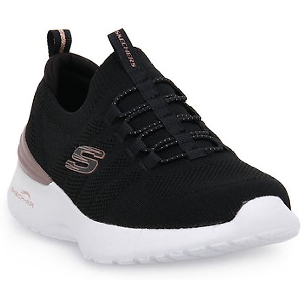 Skechers  Sneaker BKRG AIR DYNAMICH günstig online kaufen