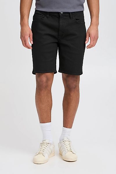 Blend Jeansshorts "BHTwister" Casual Jeansshorts günstig online kaufen