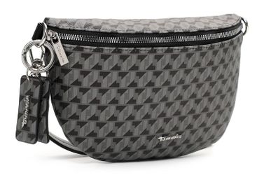 Tamaris Umhängetasche Crossover Bag günstig online kaufen