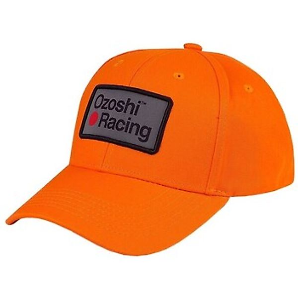 Ozoshi  Schirmmütze O21CP002 günstig online kaufen