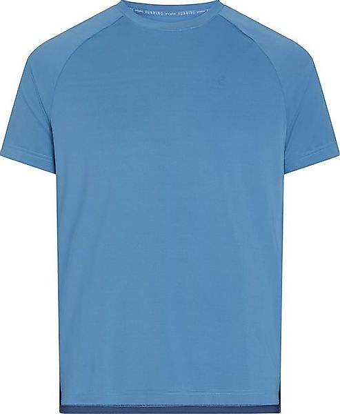 Energetics T-Shirt He.-T-Shirt Alao SS M BLUE DARK/NAVY günstig online kaufen