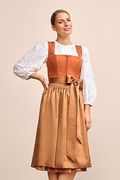 Dirndl Marga (70cm) günstig online kaufen