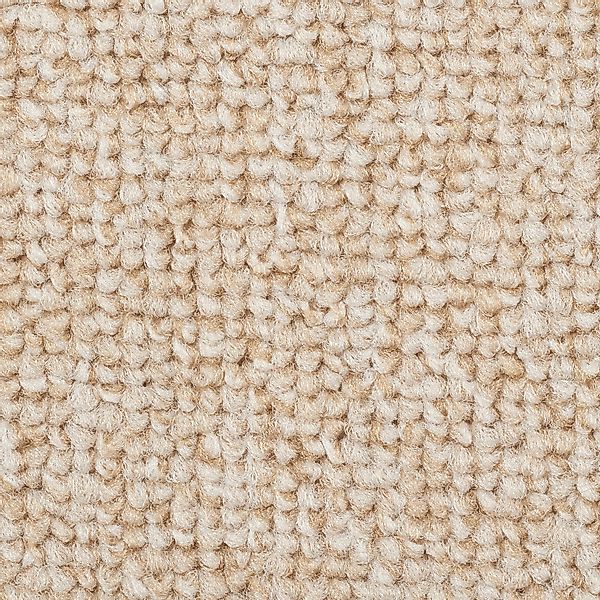 Bodenmeister Teppichboden »Baltic, Schlinge - meliert, Made in Belgium«, re günstig online kaufen