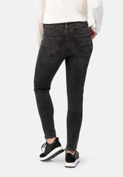 STOOKER WOMEN 5-Pocket-Jeans Rio Fexxi Move günstig online kaufen